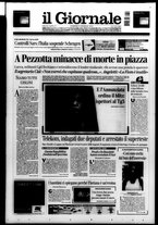 giornale/CFI0438329/2003/n. 109 del 9 maggio